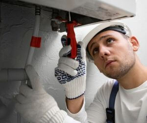 About Plumbers Pros Chazy, NY